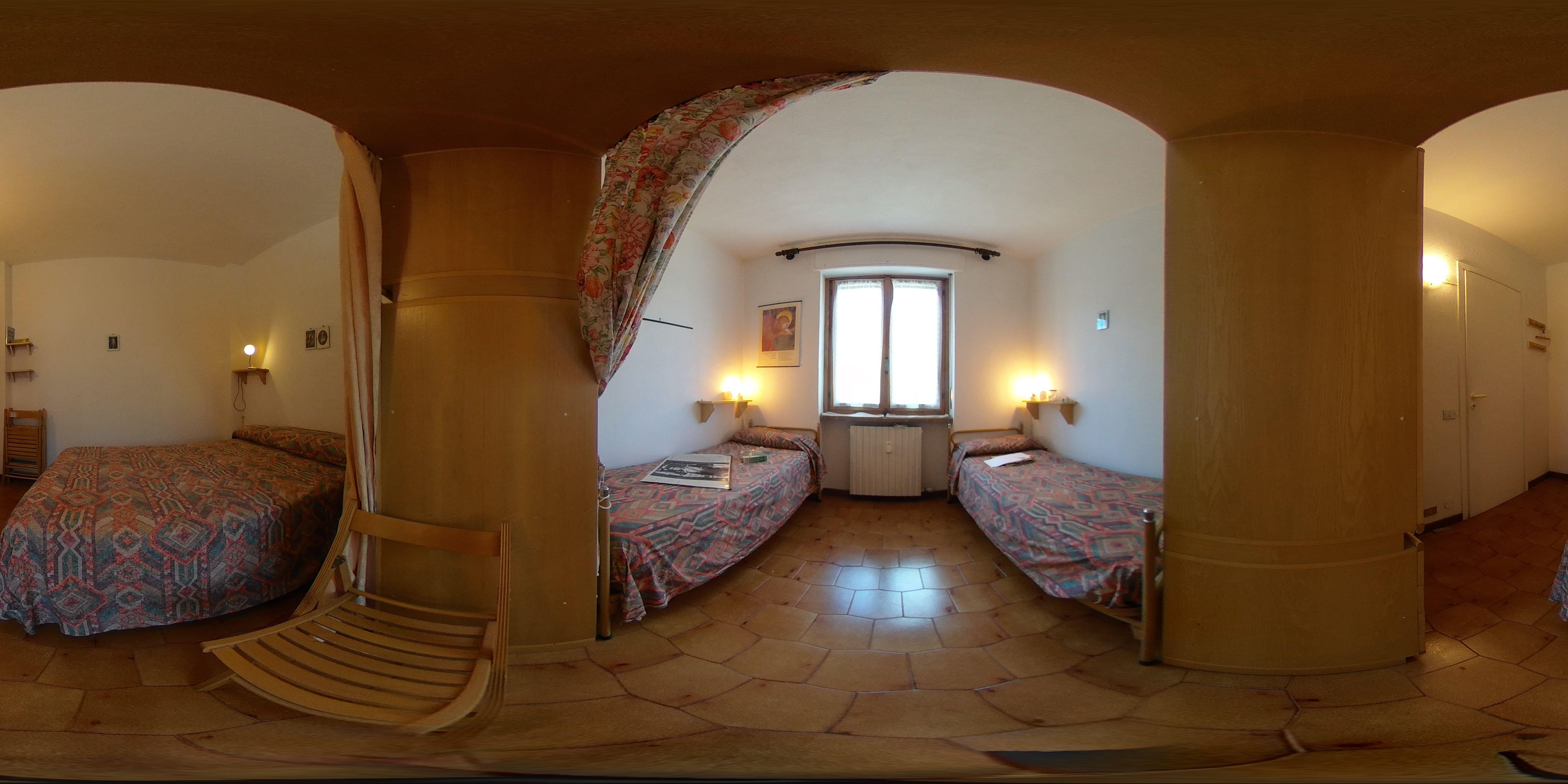 Appartamento in Vendita Oulx