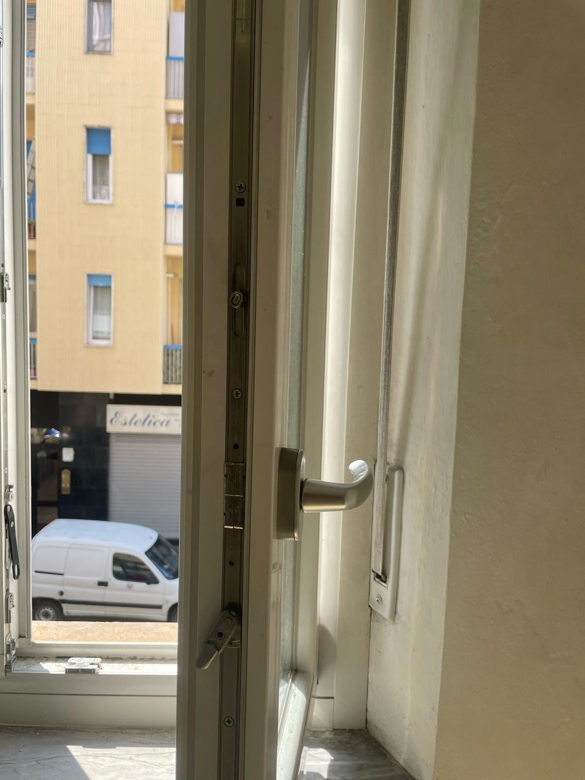 Appartamento in Vendita Torino
