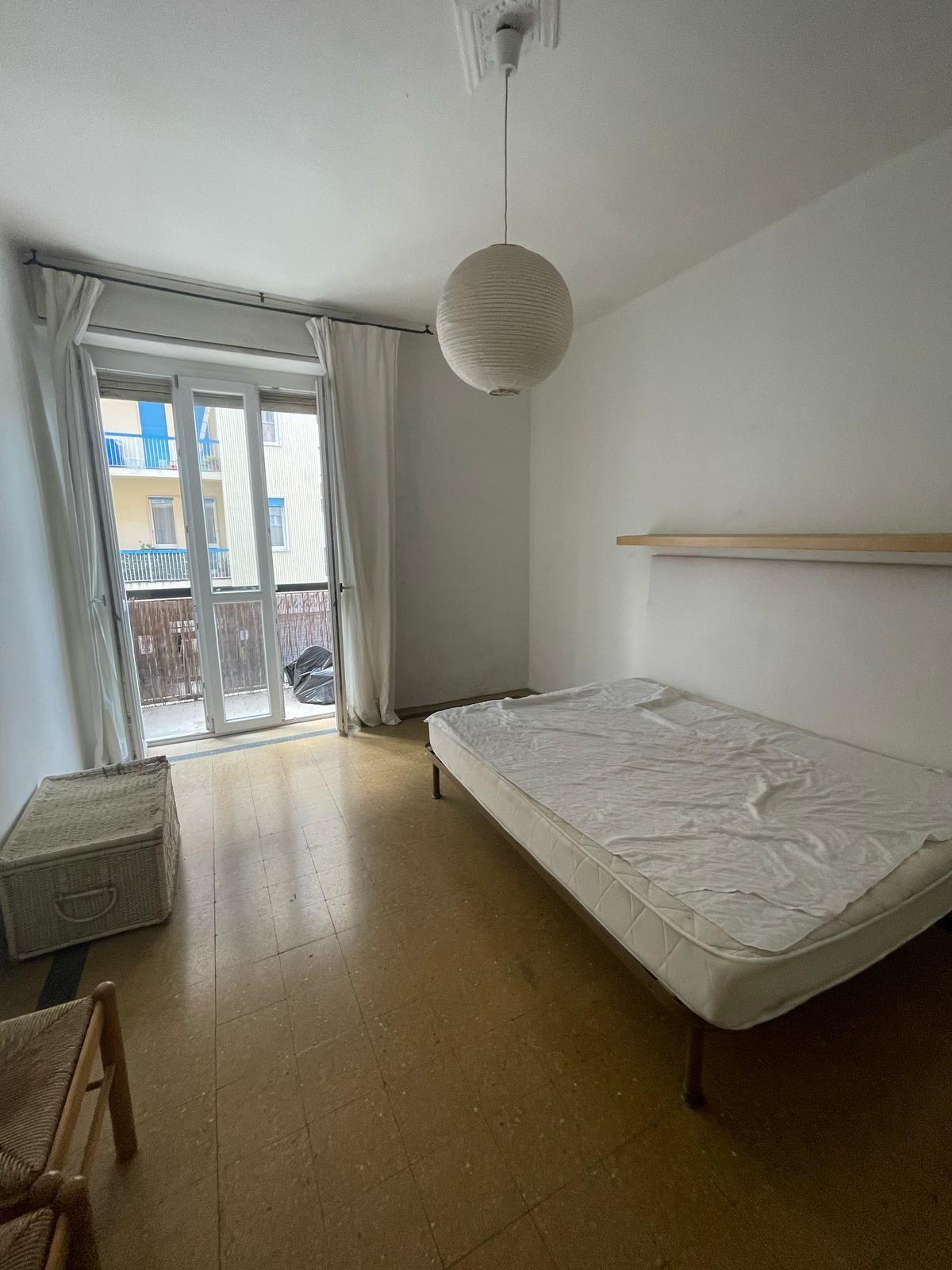 Appartamento in Vendita Torino