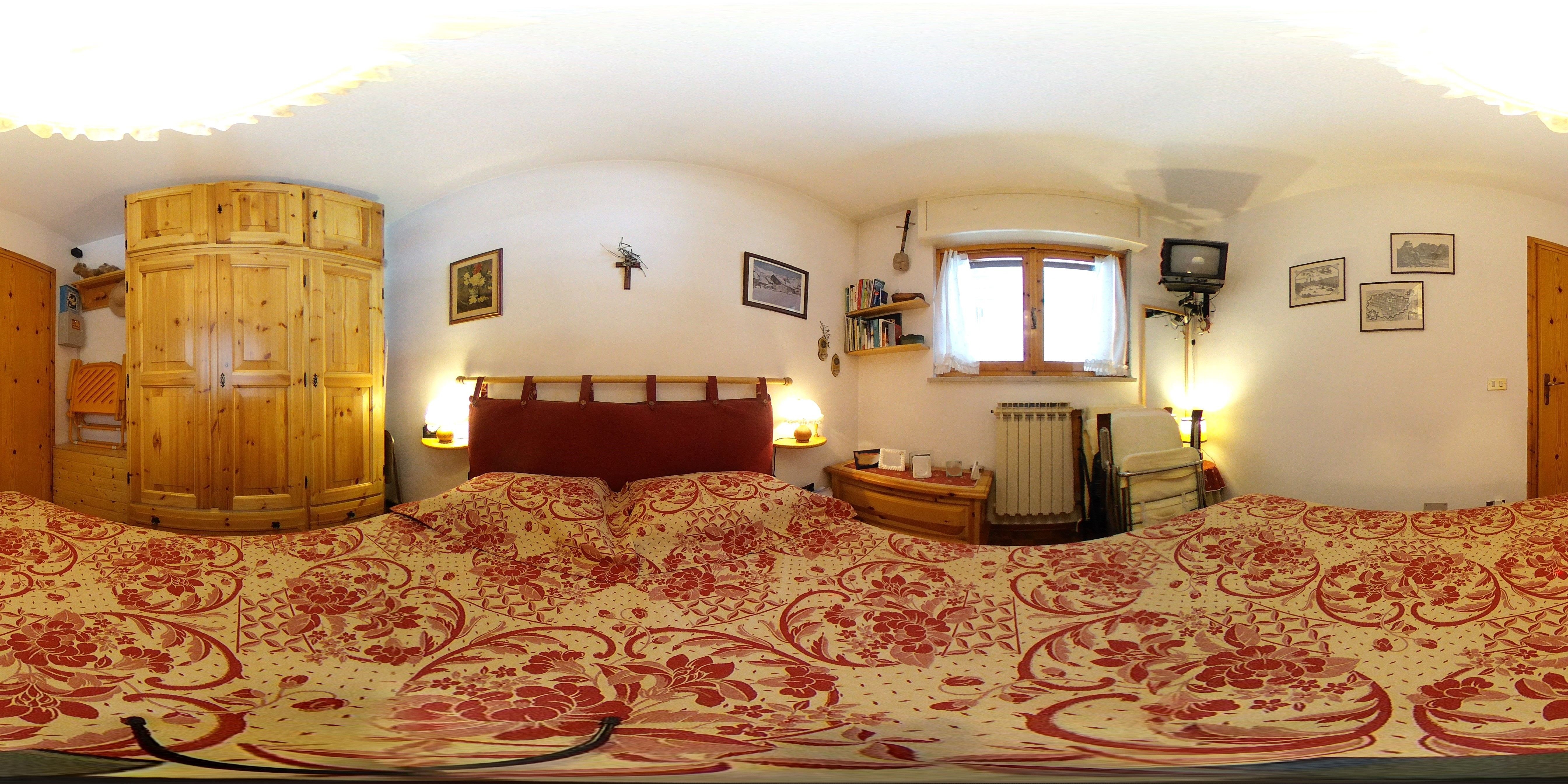 Appartamento in Vendita Oulx