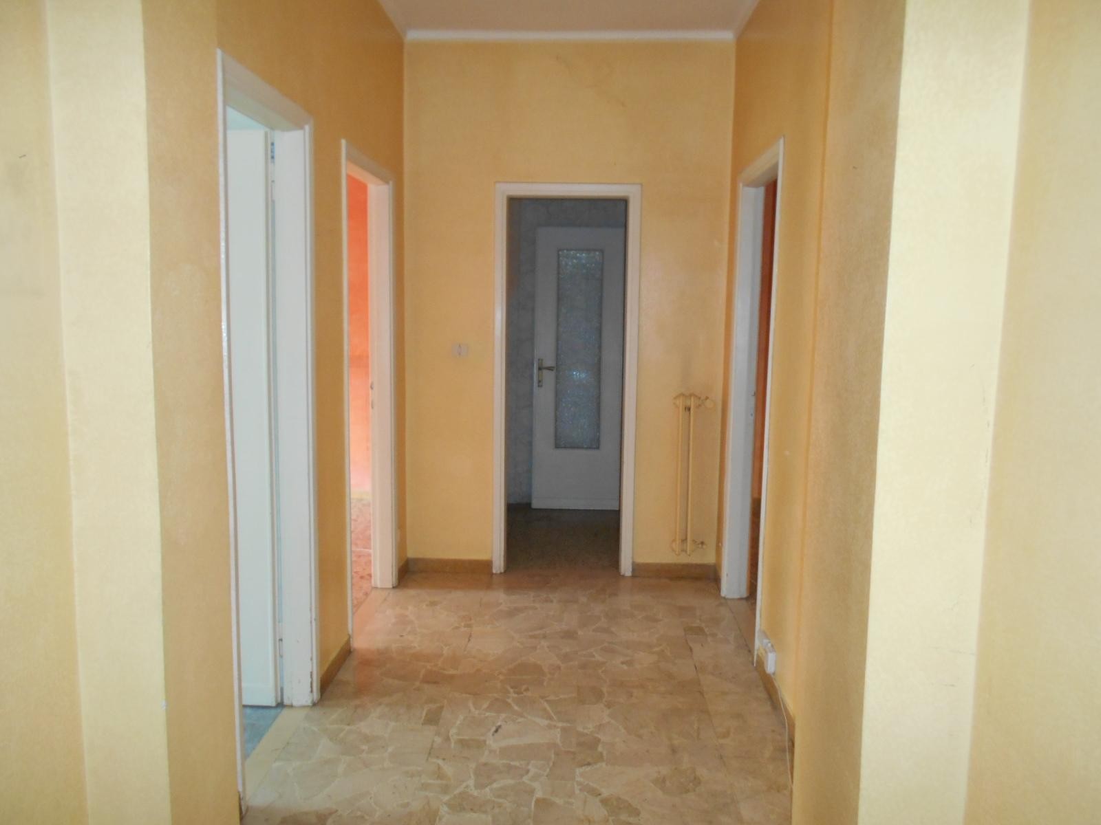 Appartamento in Affitto Torino