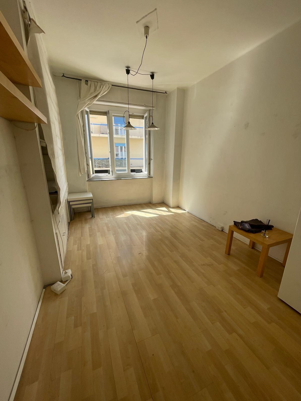 Appartamento in Vendita Torino