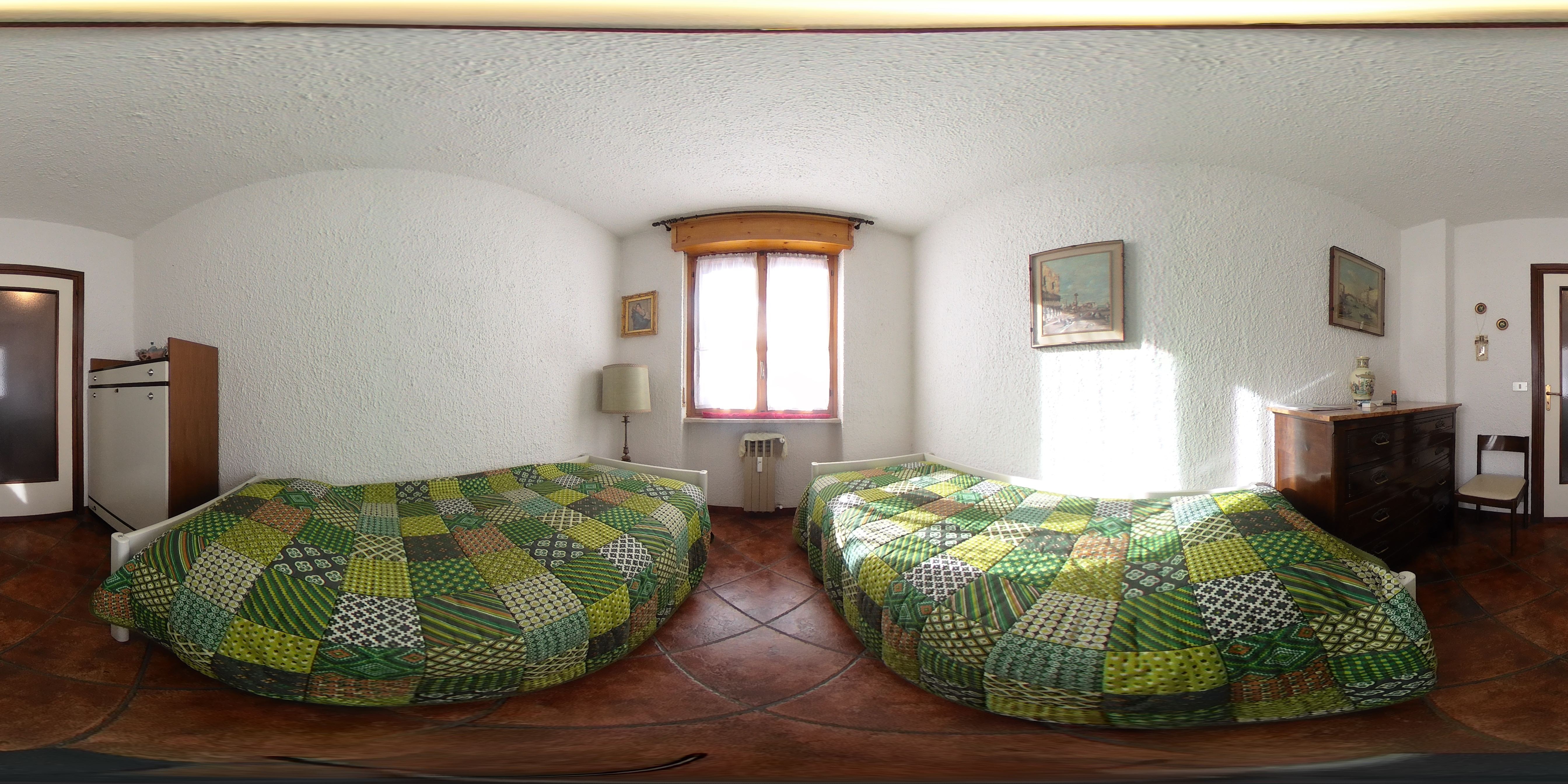 Appartamento in Vendita Oulx