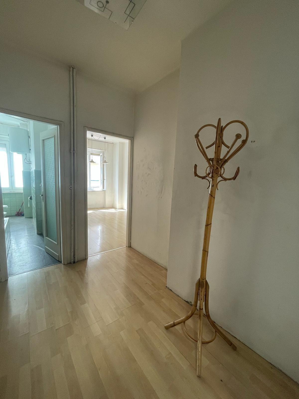 Appartamento in Vendita Torino