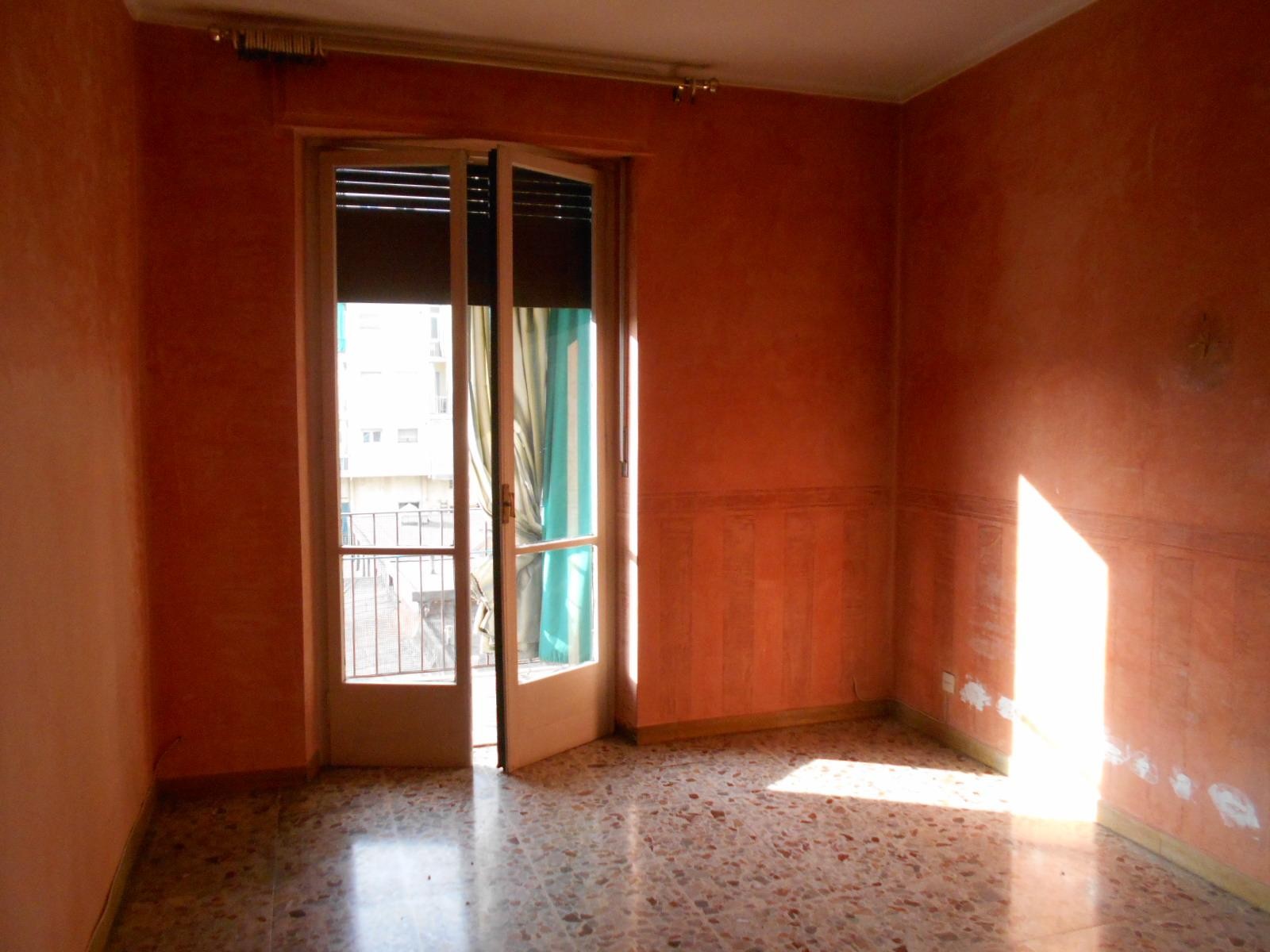 Appartamento in Affitto Torino