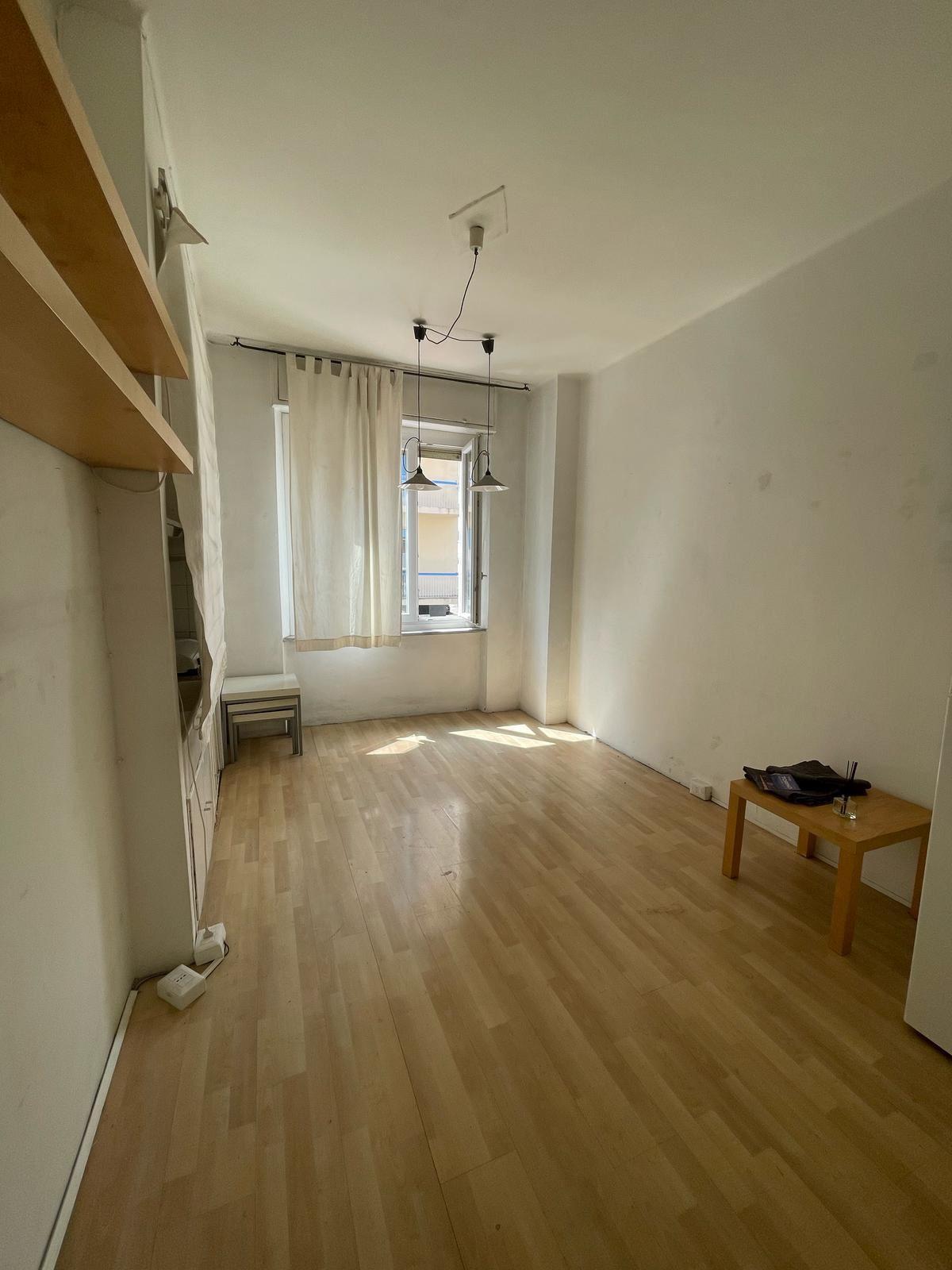 Appartamento in Vendita Torino