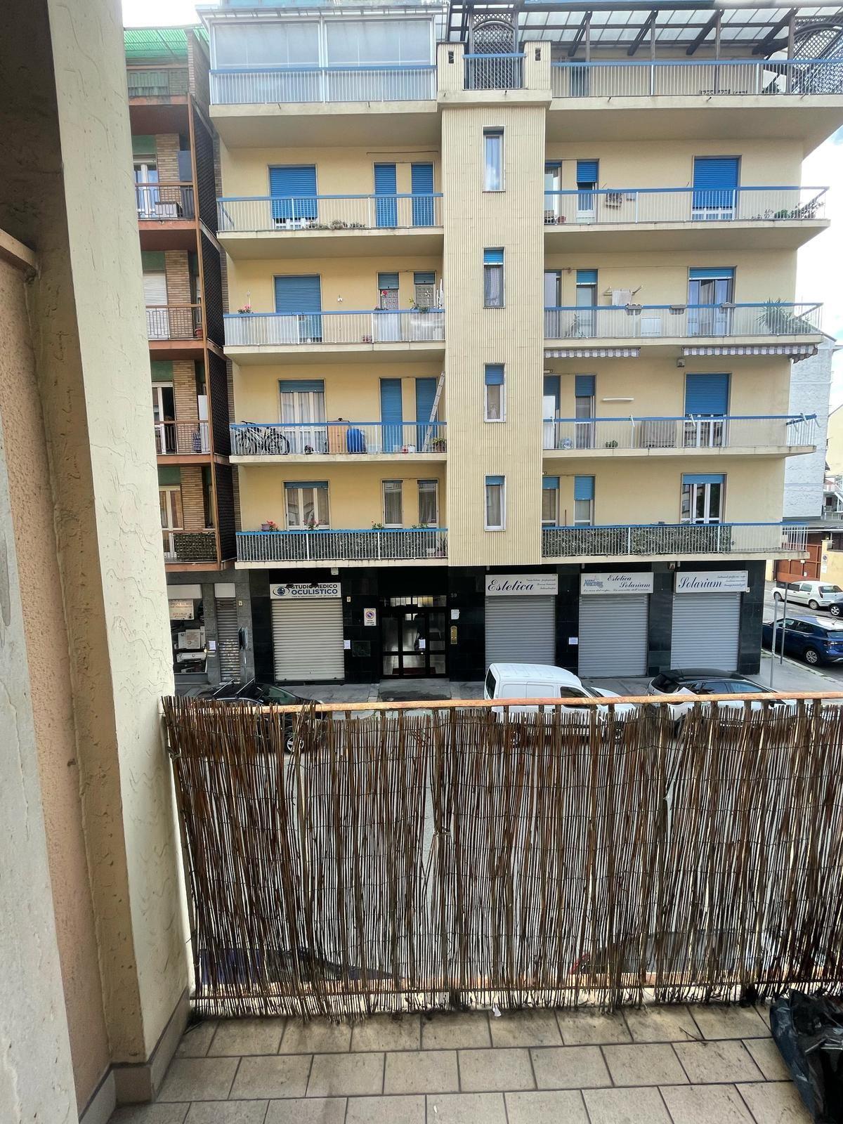 Appartamento in Vendita Torino