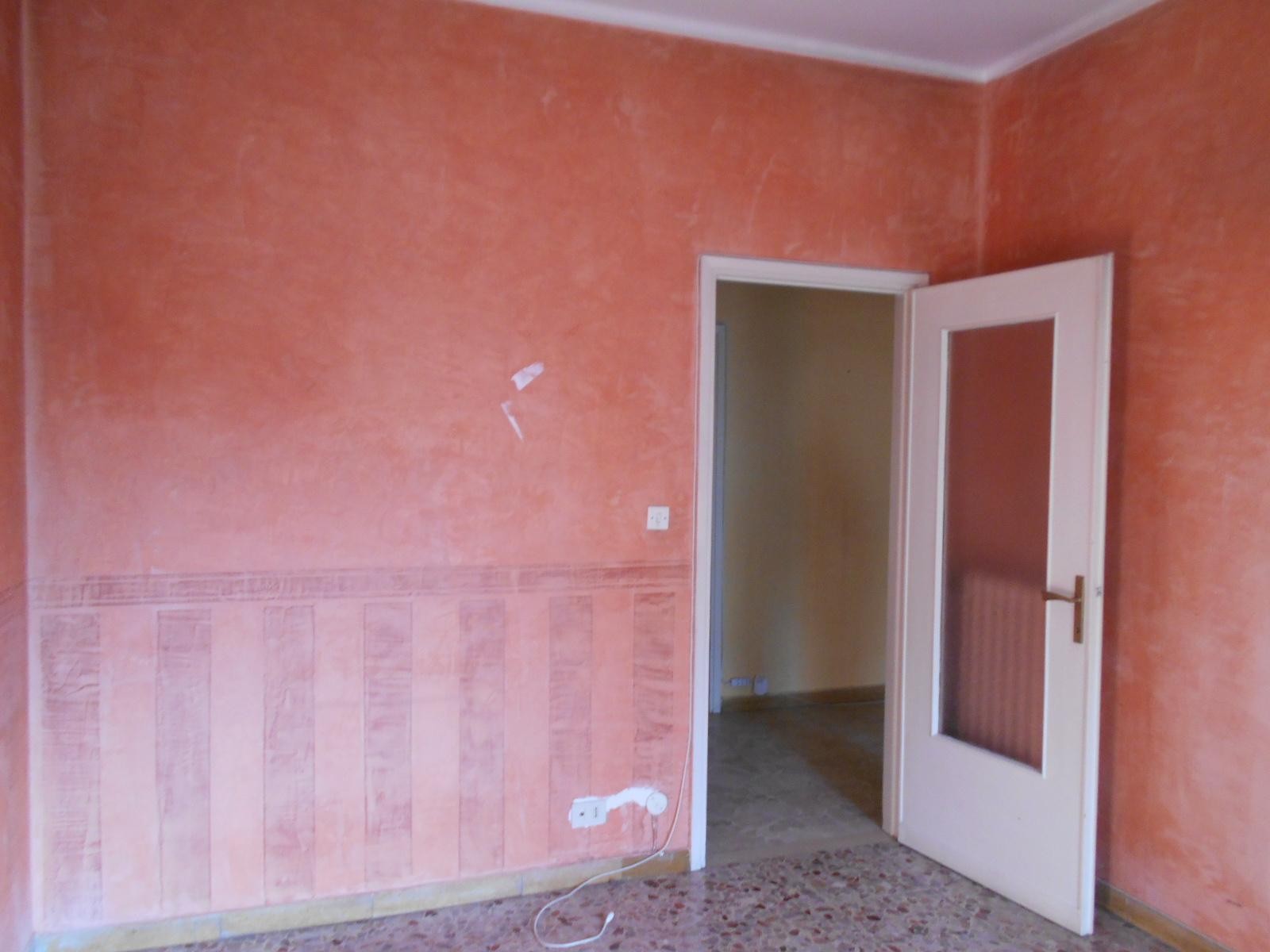 Appartamento in Affitto Torino