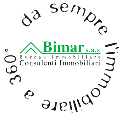 Bimar Bureau Immobiliare