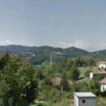 Villa in vendita a Montaldo Torinese